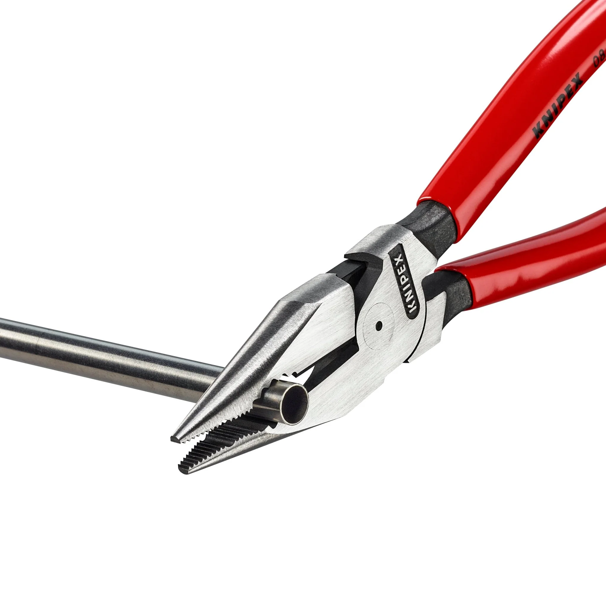 KNIPEX 9K 00 80 169 US 2024  Holiday Gift Set with FREE CutiX Snap Knife - Image 3