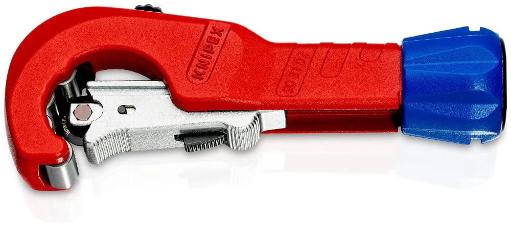 KNIPEX PIPE CUTTER