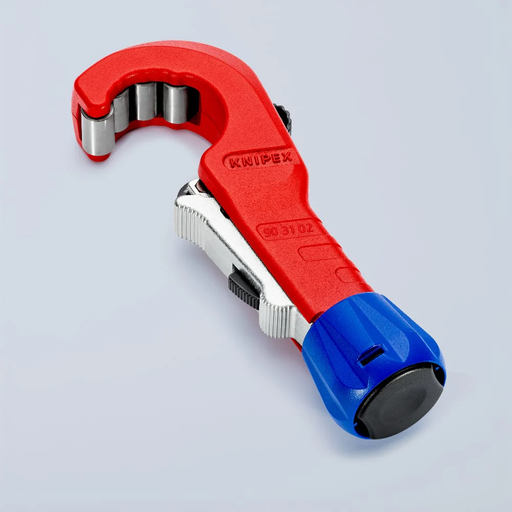 KNIPEX PIPE CUTTER - Image 2