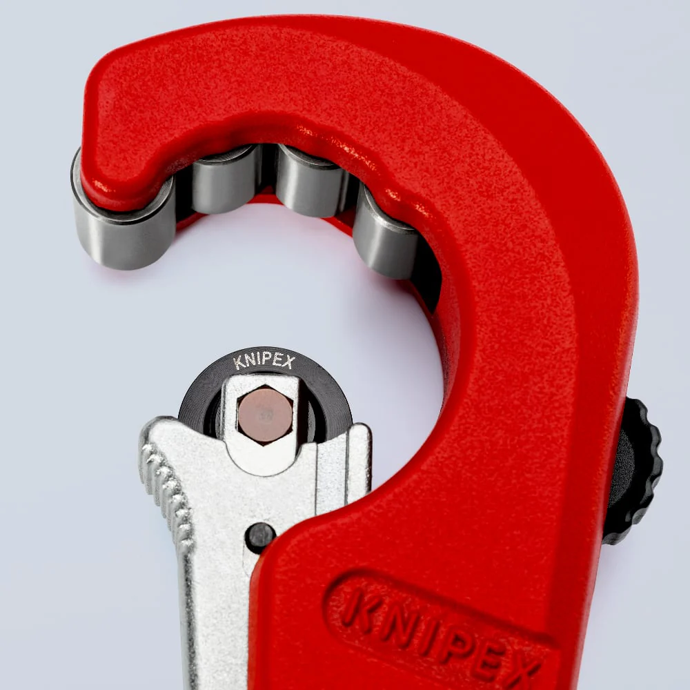 KNIPEX PIPE CUTTER - Image 23