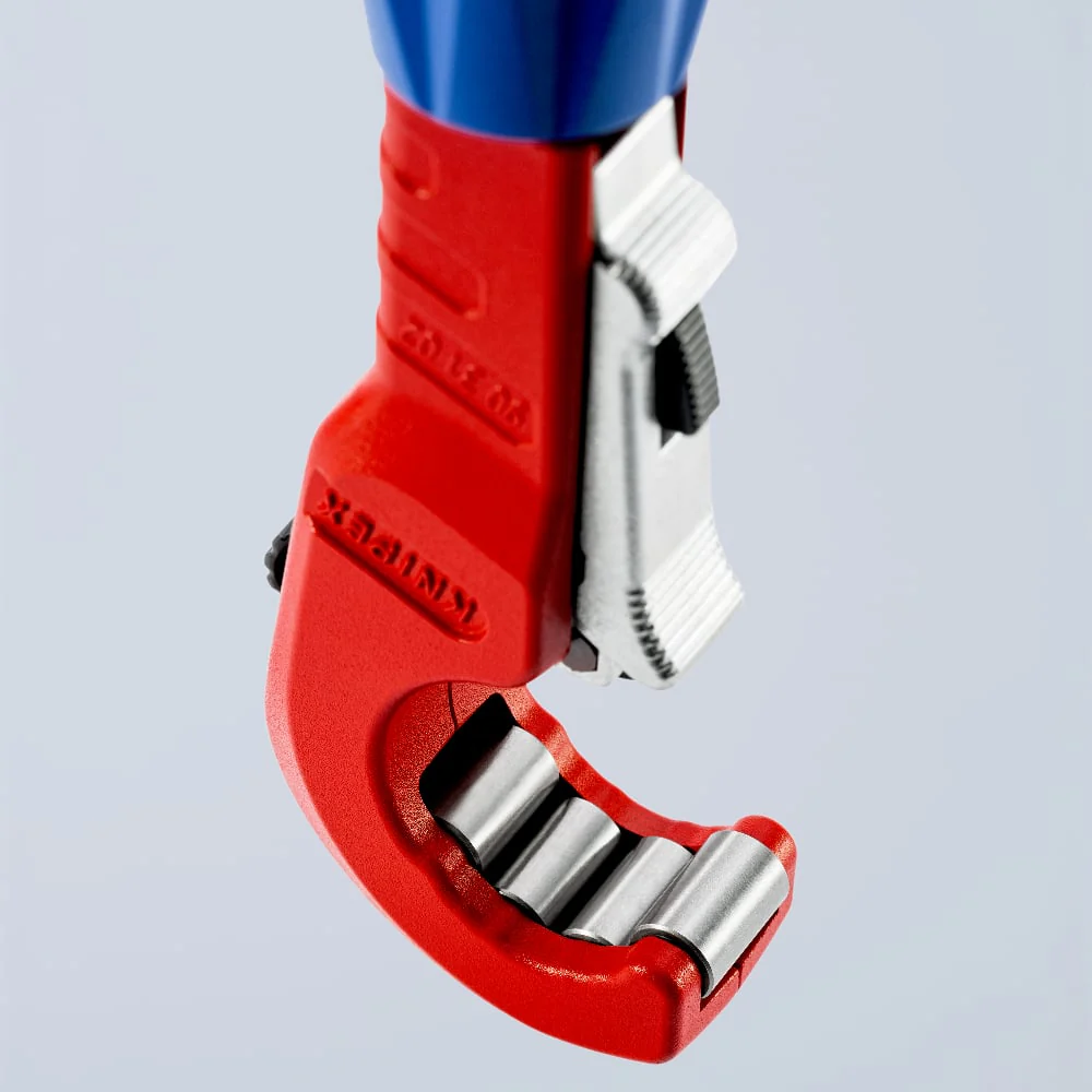 KNIPEX PIPE CUTTER - Image 4