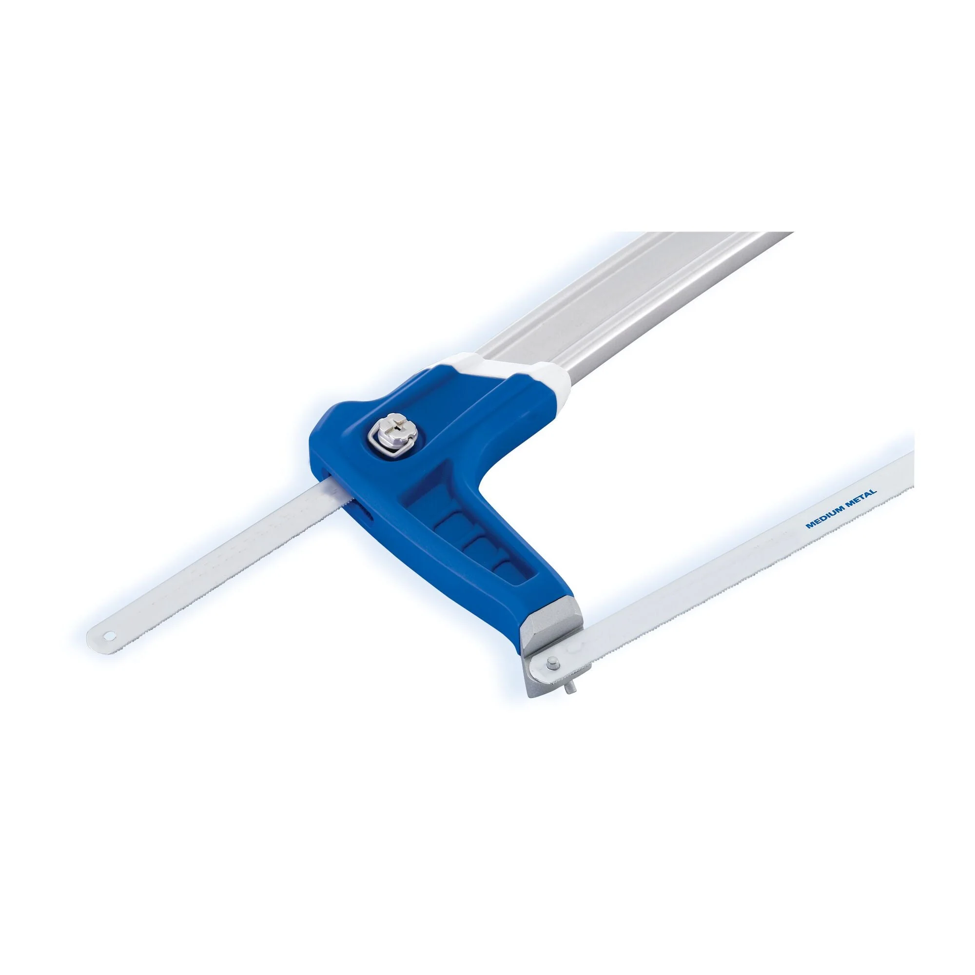 LENOX 12" 24TPI High Tension Hacksaw - Image 9