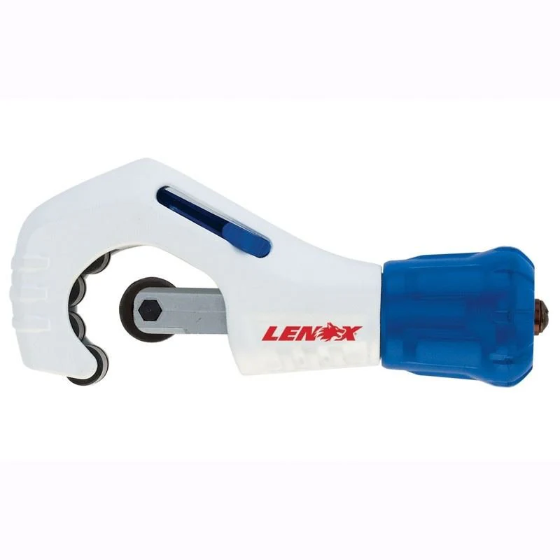 LENOX 21011TC138 Copper Cutting Tubing Cutter - Image 2