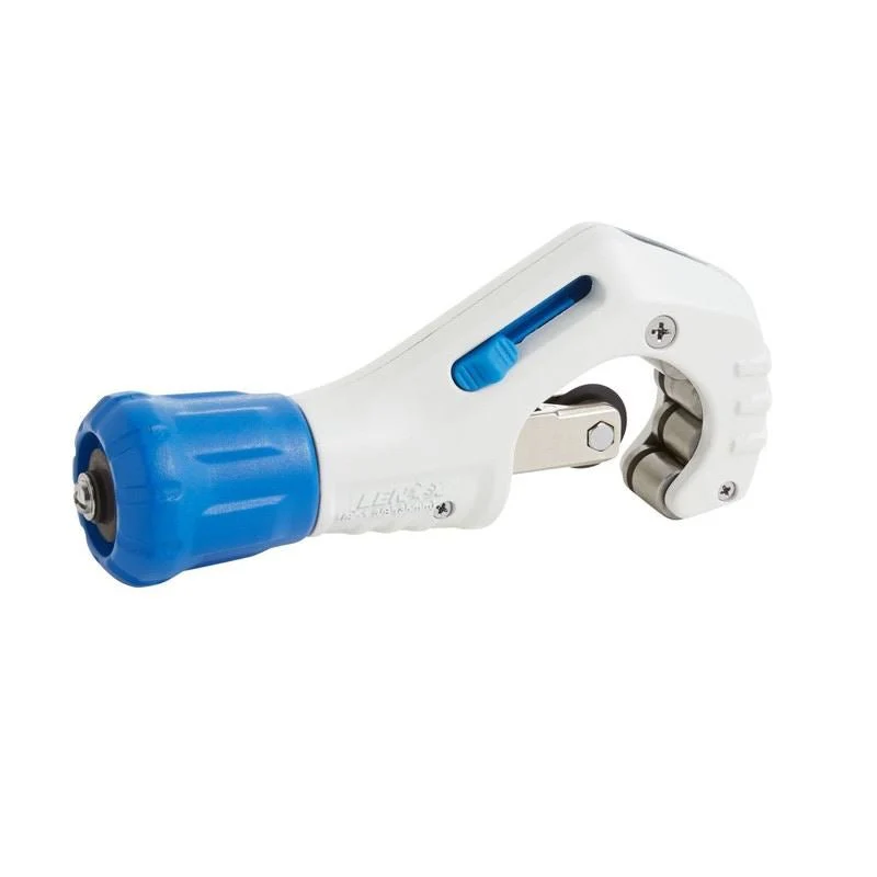 LENOX 21011TC138 Copper Cutting Tubing Cutter - Image 3