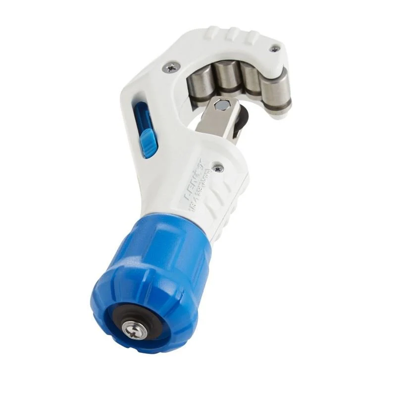 LENOX 21011TC138 Copper Cutting Tubing Cutter - Image 4