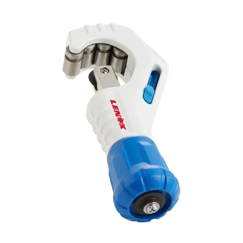 LENOX 21011TC138 Copper Cutting Tubing Cutter - Image 5