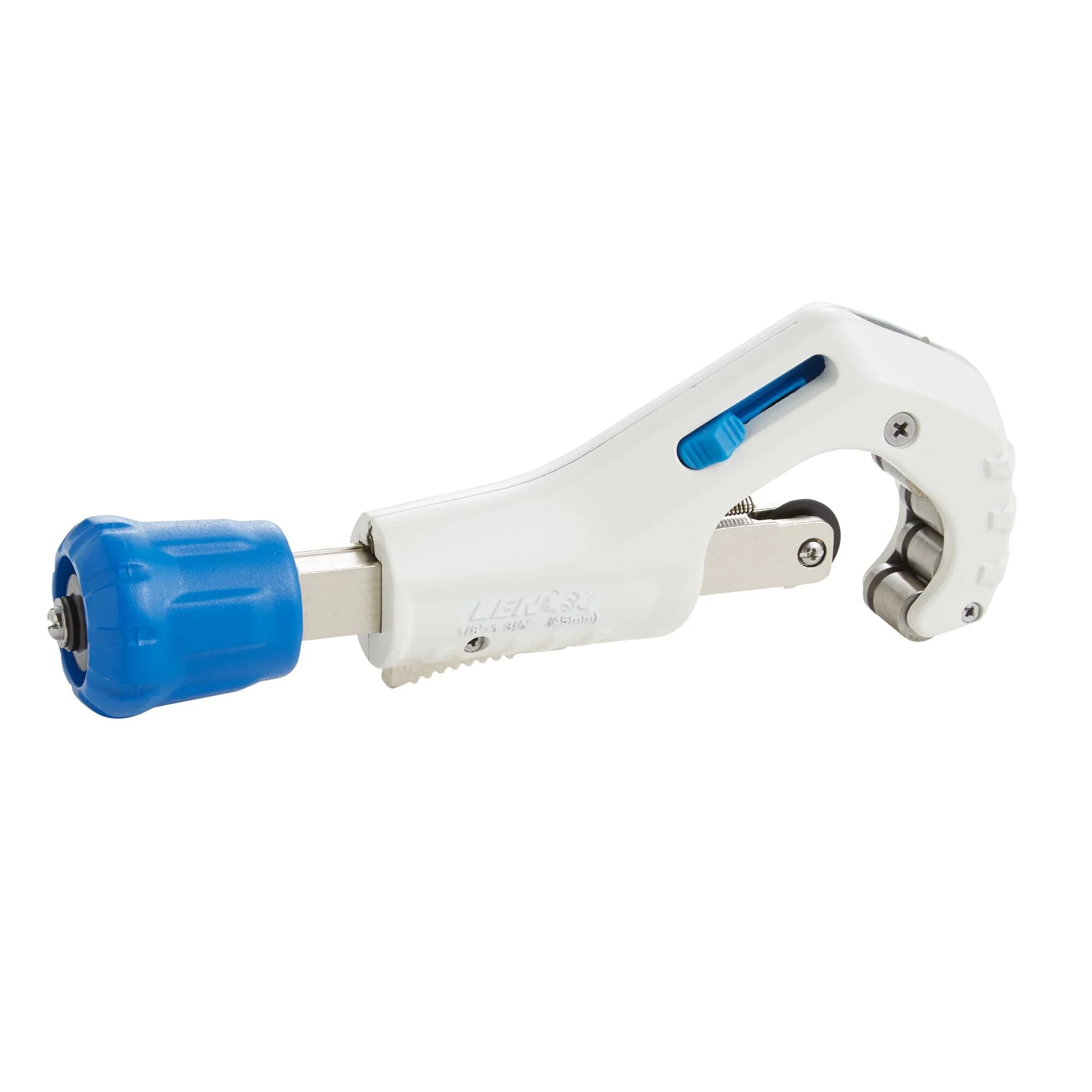 LENOX 21012TC134 TUBE CUTTER 1/8" - 1 3/8" - Image 3