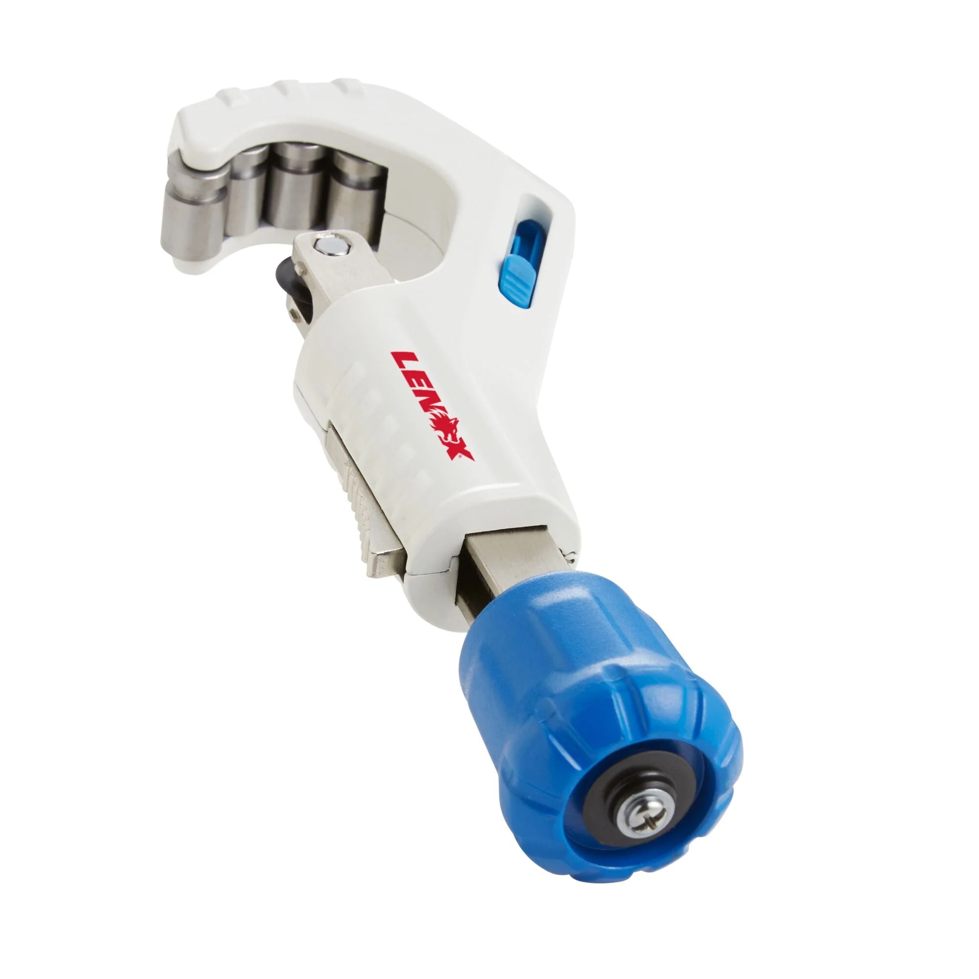 LENOX 21012TC134 TUBE CUTTER 1/8" - 1 3/8" - Image 4