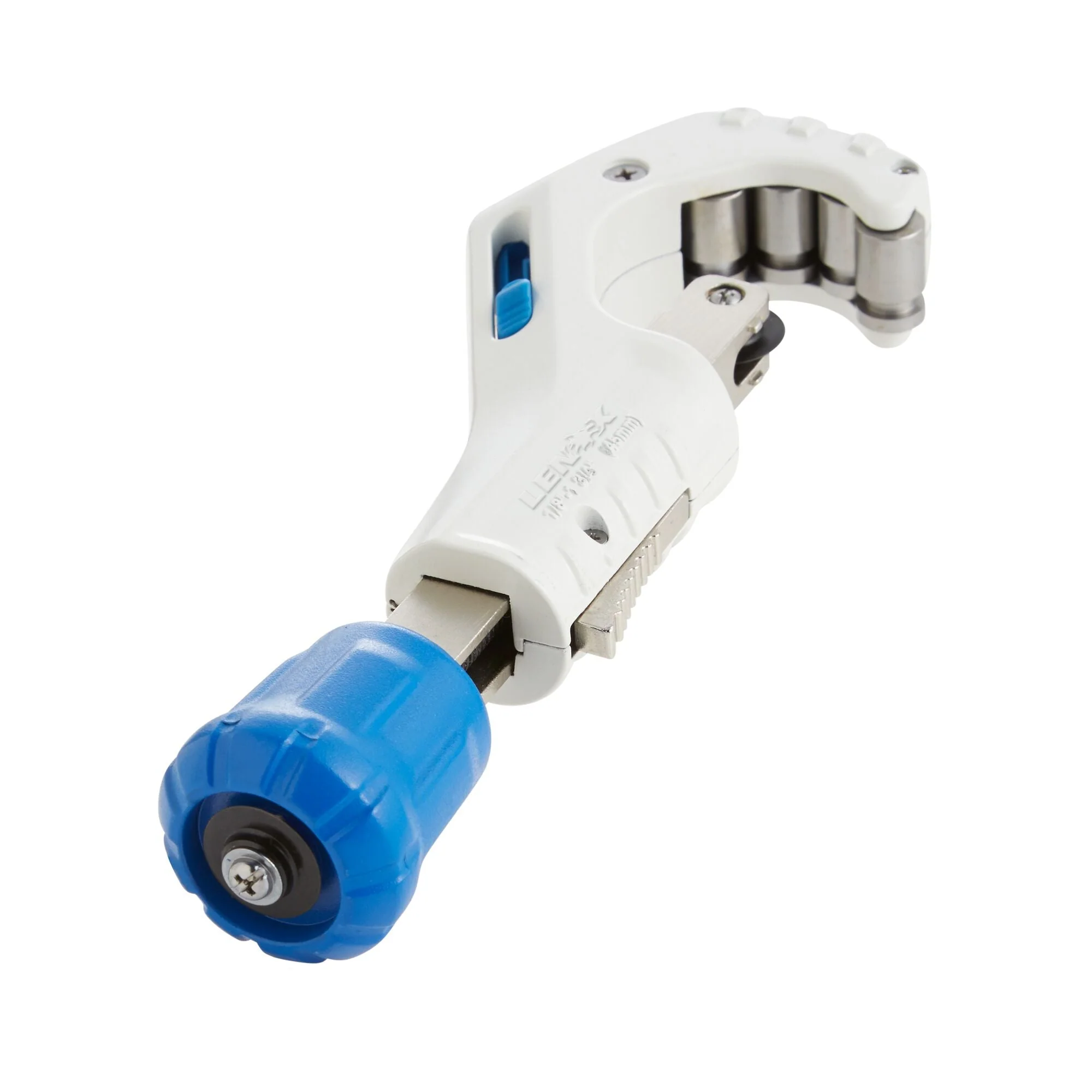 LENOX 21012TC134 TUBE CUTTER 1/8" - 1 3/8" - Image 5