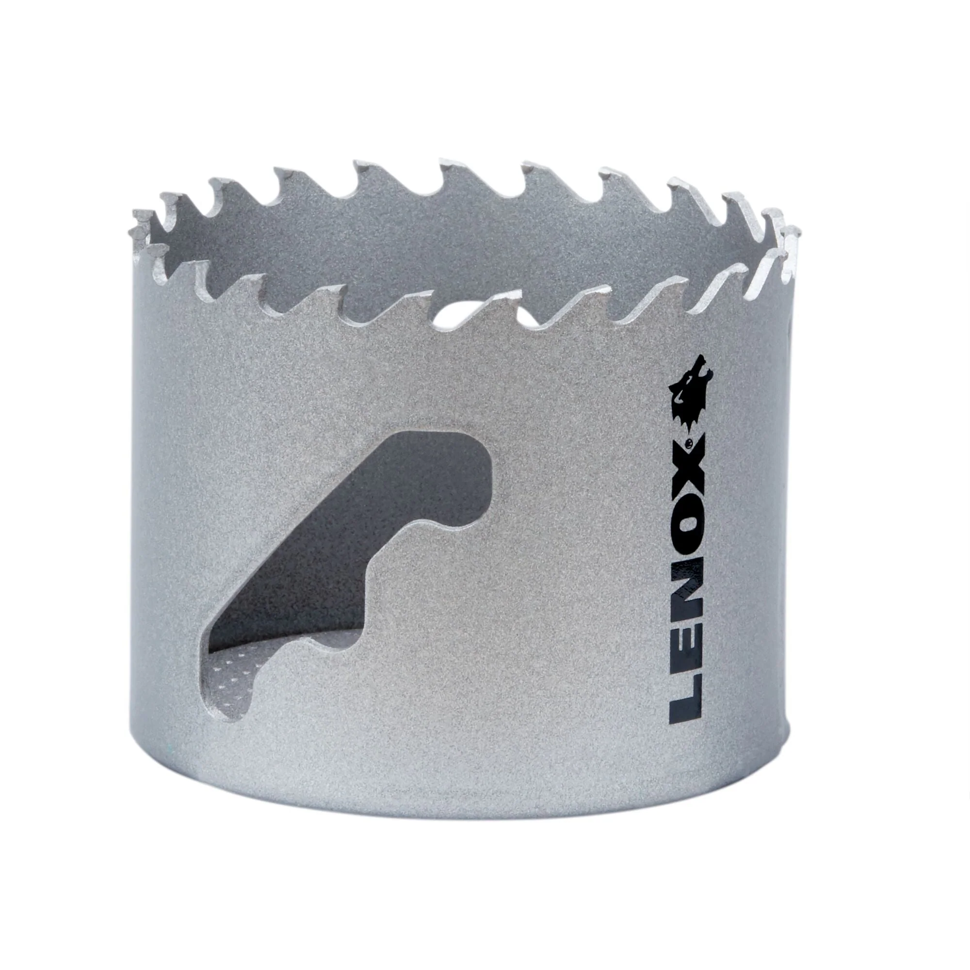 LENOX LXAH32916 Speed Slot® Carbide Tipped Hole Saw 65mm / 2-9/16" - Image 5