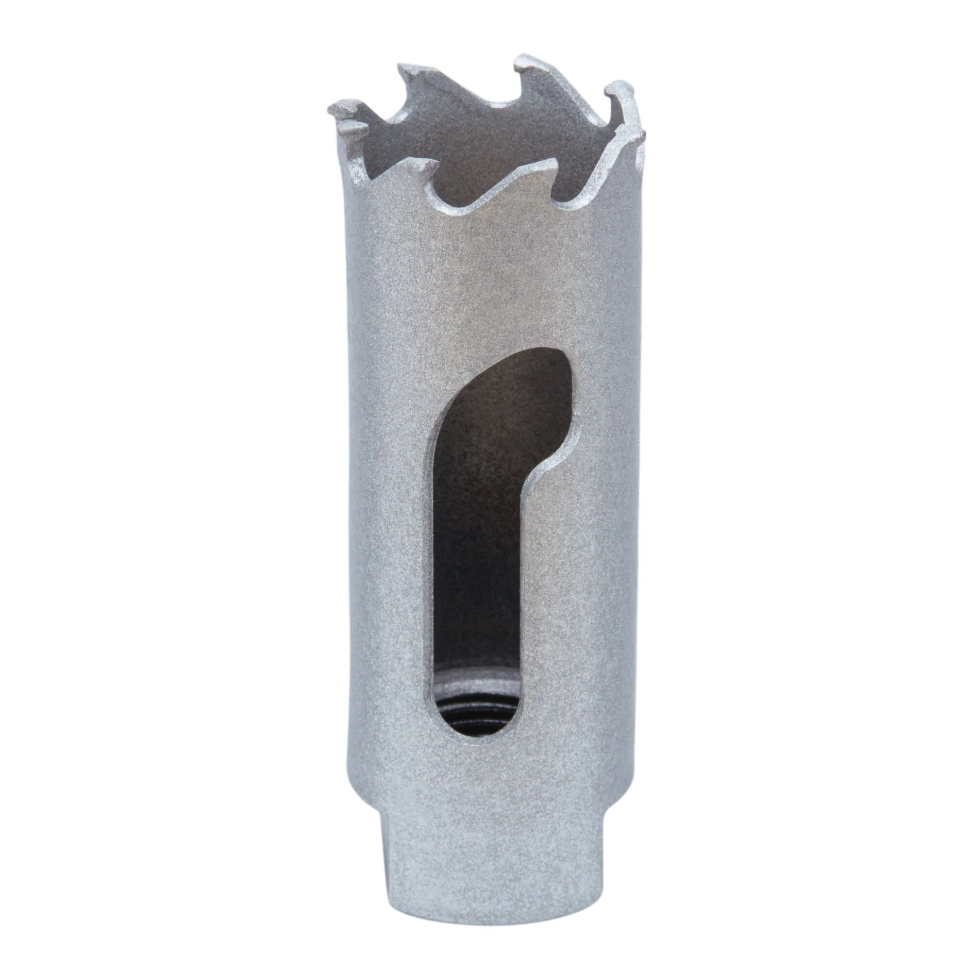 LENOX LXAH334 Speed Slot® Carbide Tipped Hole Saw 19mm / 3/4" - Image 2