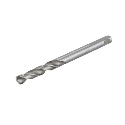 LENOX LXAH9334SPB 1/4" Hole Saw Pilot Drill Bit - Image 2