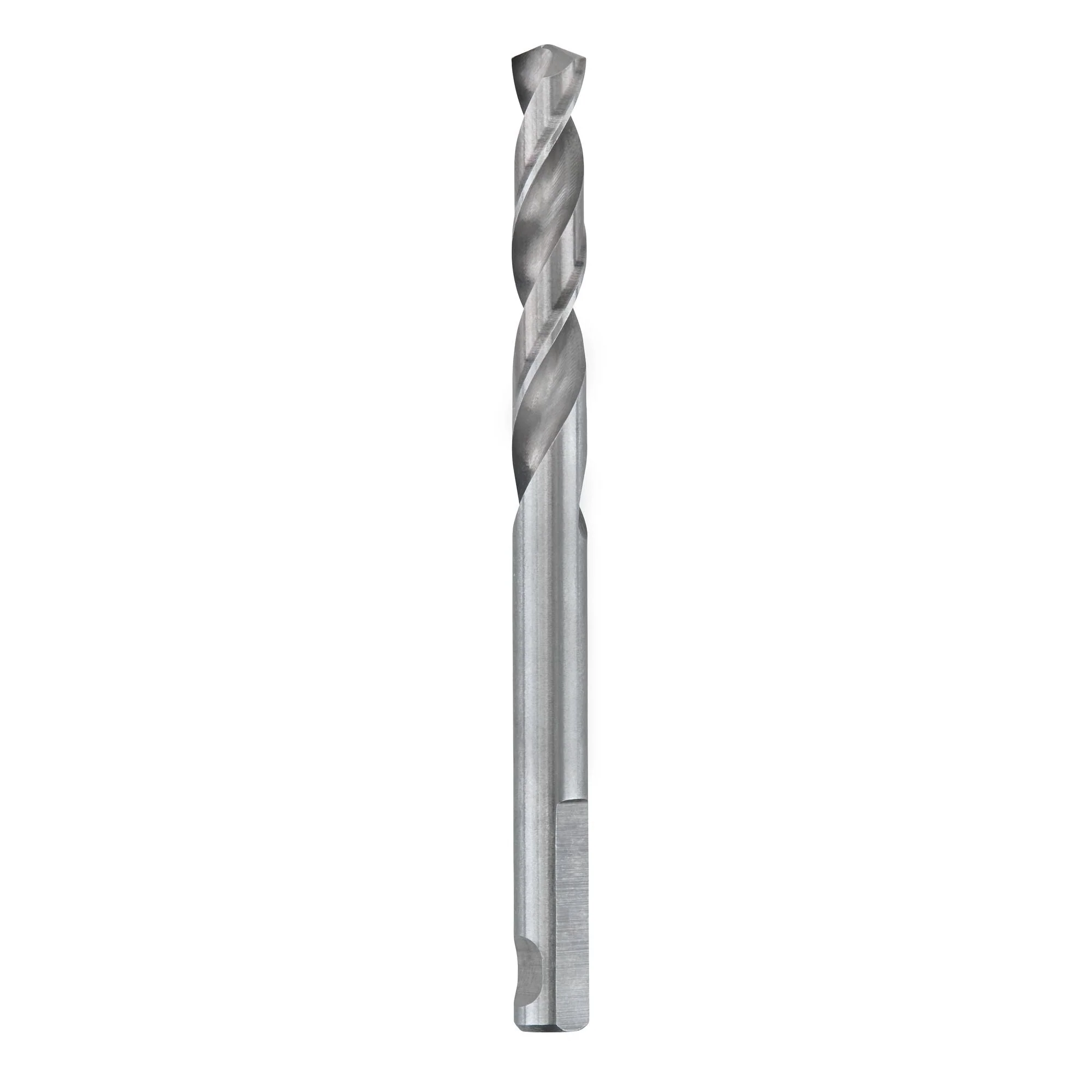 LENOX LXAH99314PB 1/4" Pilot Drill Bits - Image 3