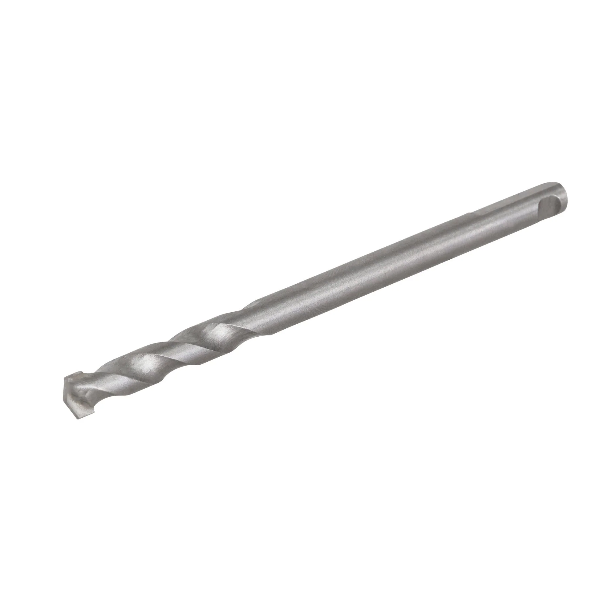 LENOX LXAH99414CTPB Carbide Pilot Drill Bit 108mm - Image 3