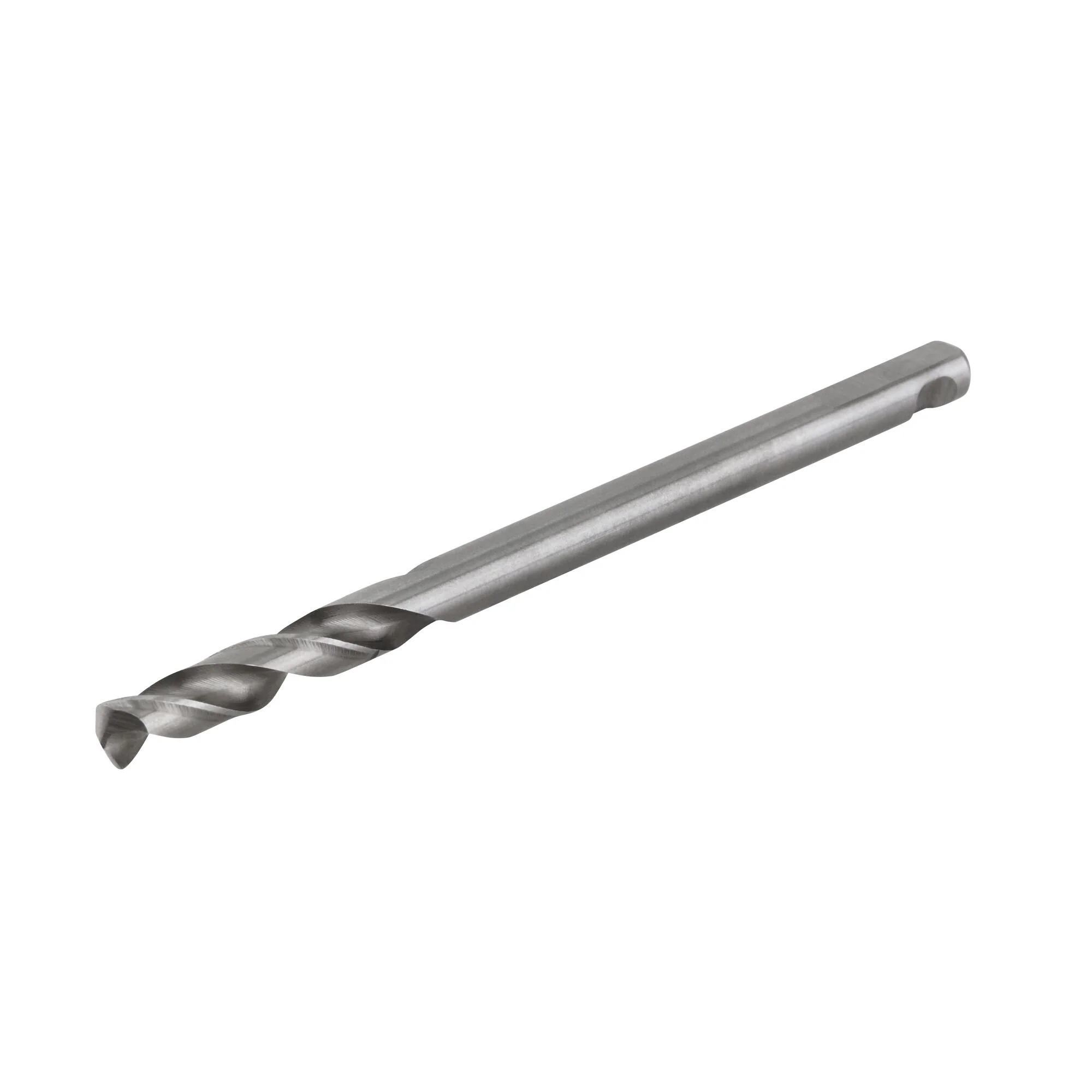 LENOX LXAH99414PB 1/4" Hole Saw Pilot Drill - Image 4