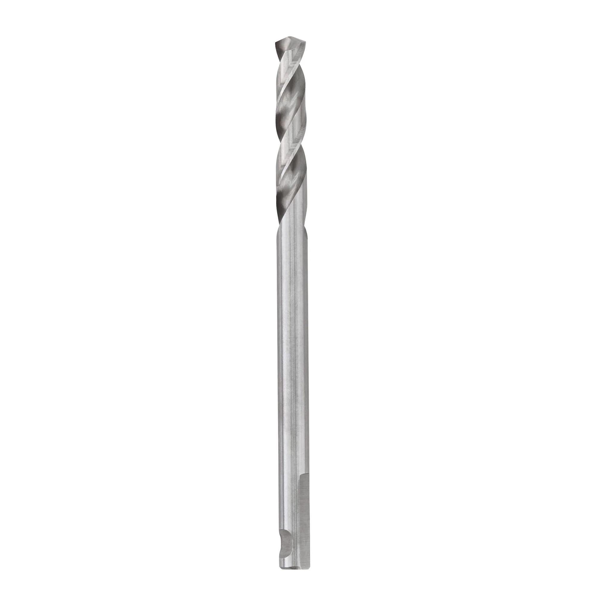 LENOX LXAH99414PB 1/4" Hole Saw Pilot Drill - Image 5