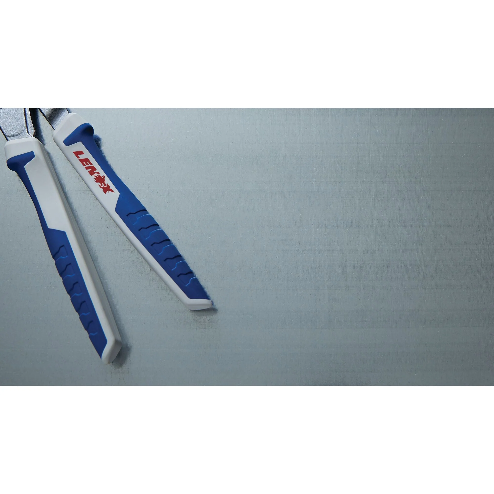 LENOX LXHT90552 12" Quick-Adjust Pliers - Image 5