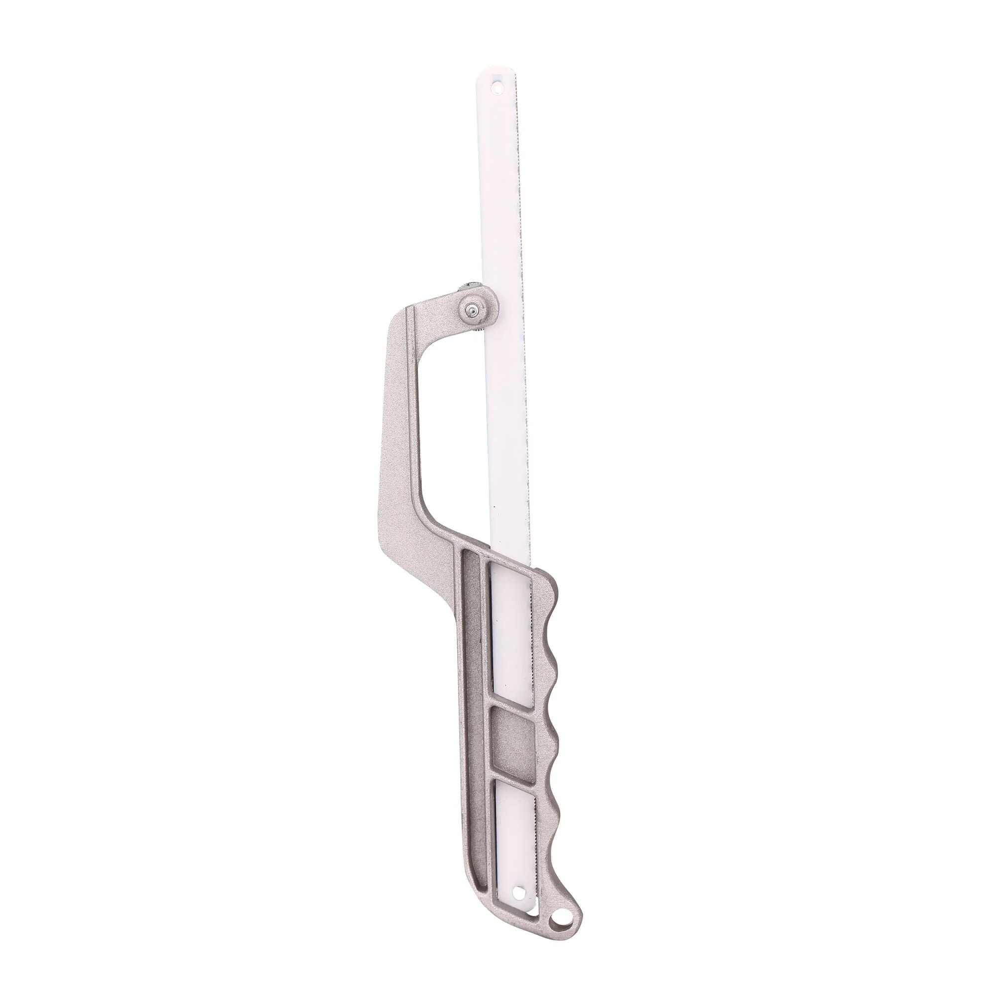 LENOX Mini Hacksaw Frame - Image 2