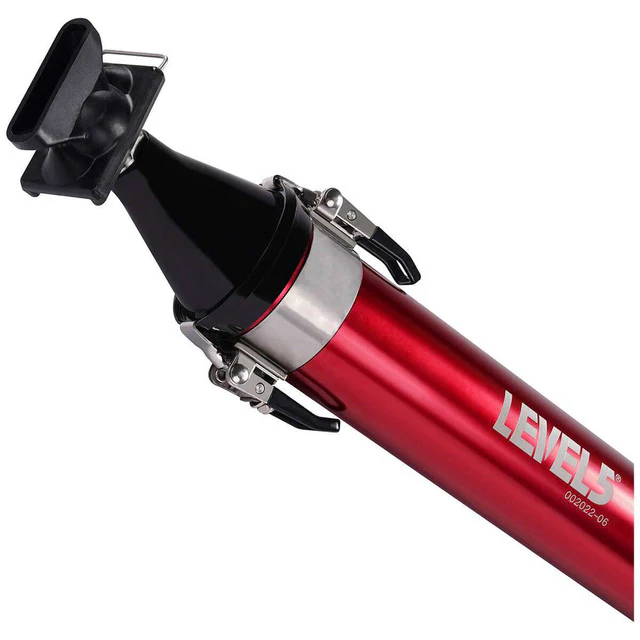 LEVEL5 42" Drywall Compound Tube - Image 3