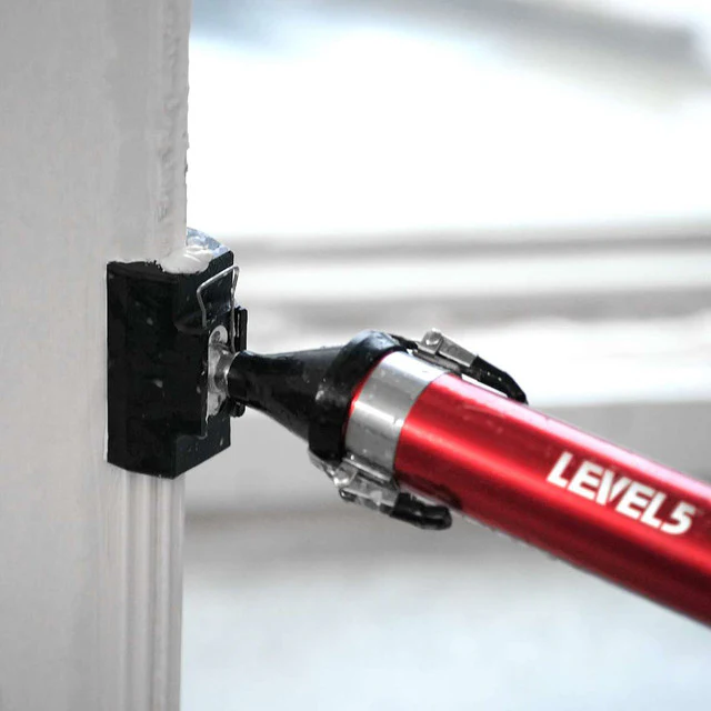 LEVEL5 42" Drywall Compound Tube - Image 4