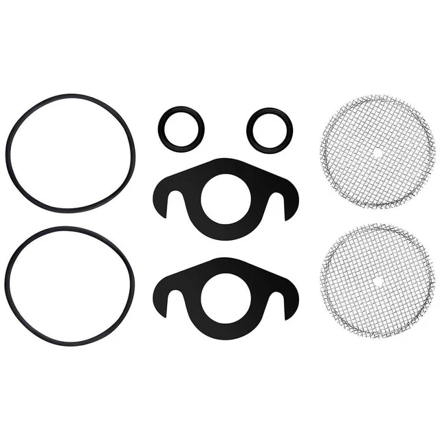 LEVEL5 Maintenance Kit for Compound Pump