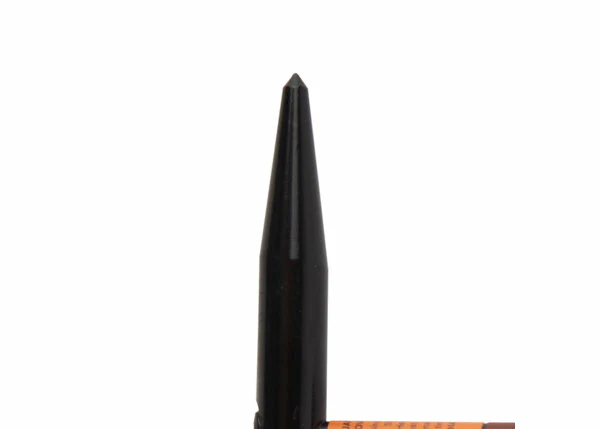 LINCOLN KH530 Straight Head Chipping Hammer - Image 2