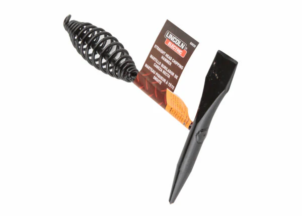 LINCOLN KH530 Straight Head Chipping Hammer - Image 3