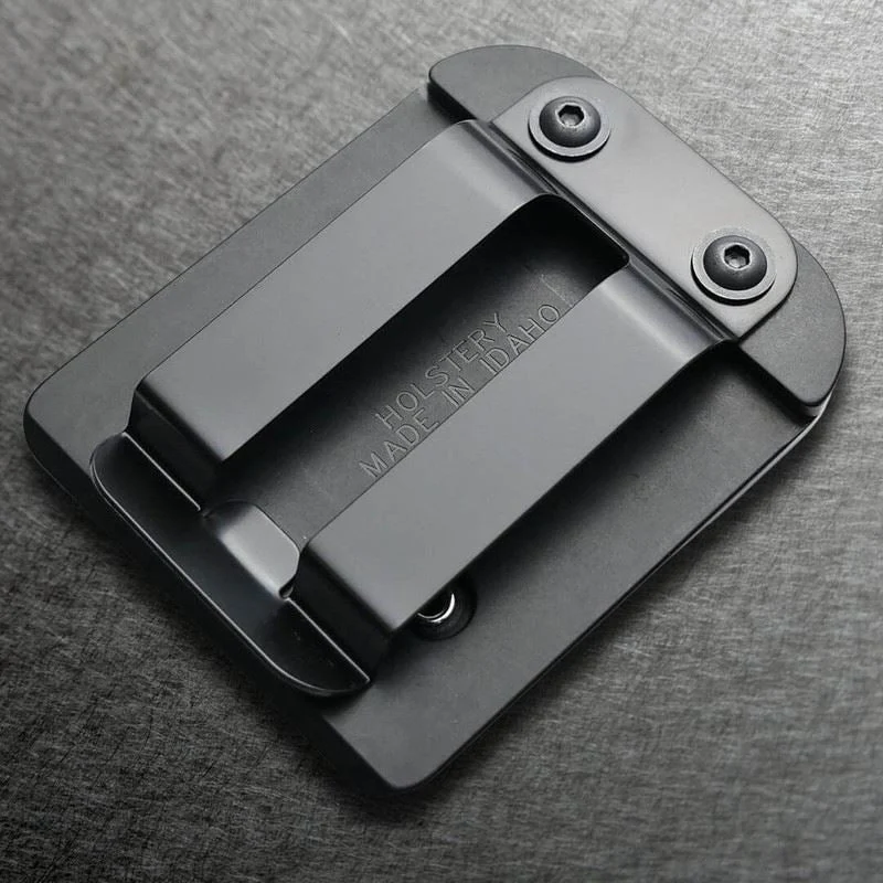 MagMaster Pro Magnetic Tool and Hardware Holder - Image 3