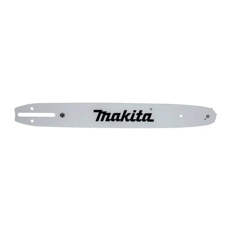 Makita 165247-4 Replacement 16 in Chainsaw Guide Bar