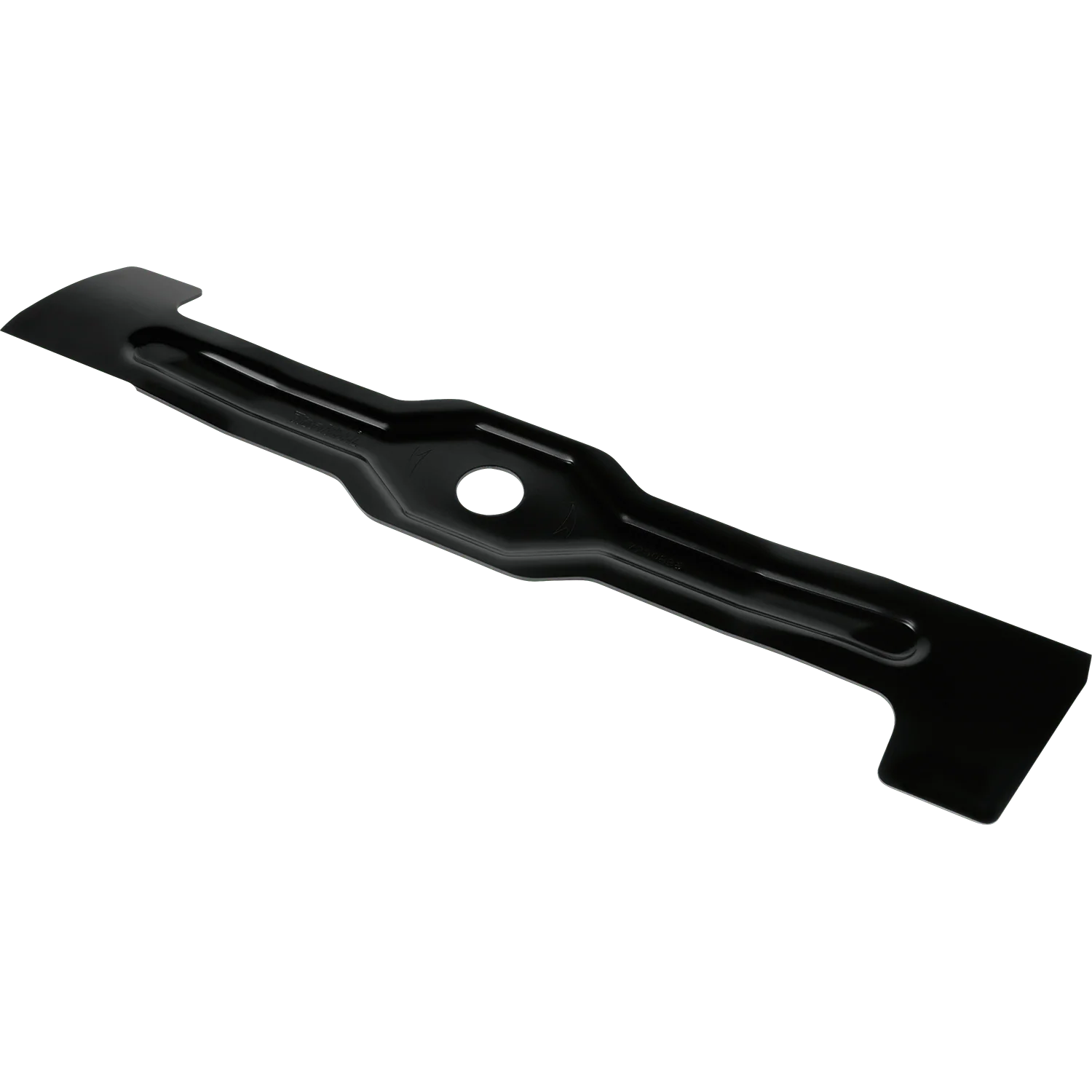 Makita 191D43-8 17" Lawn Mower Blade