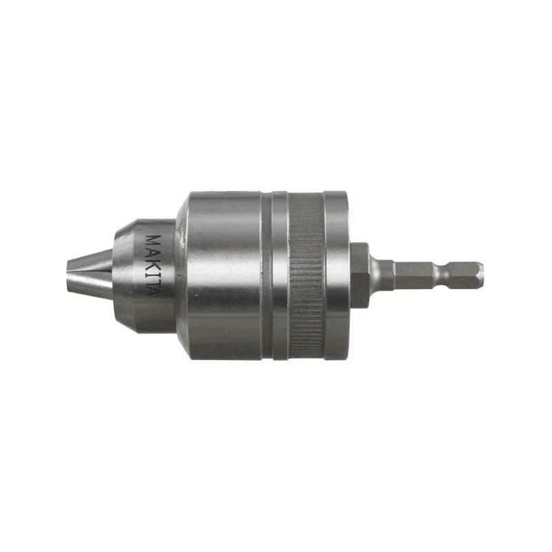 Makita 194250-8 3/8" Drill Chuck
