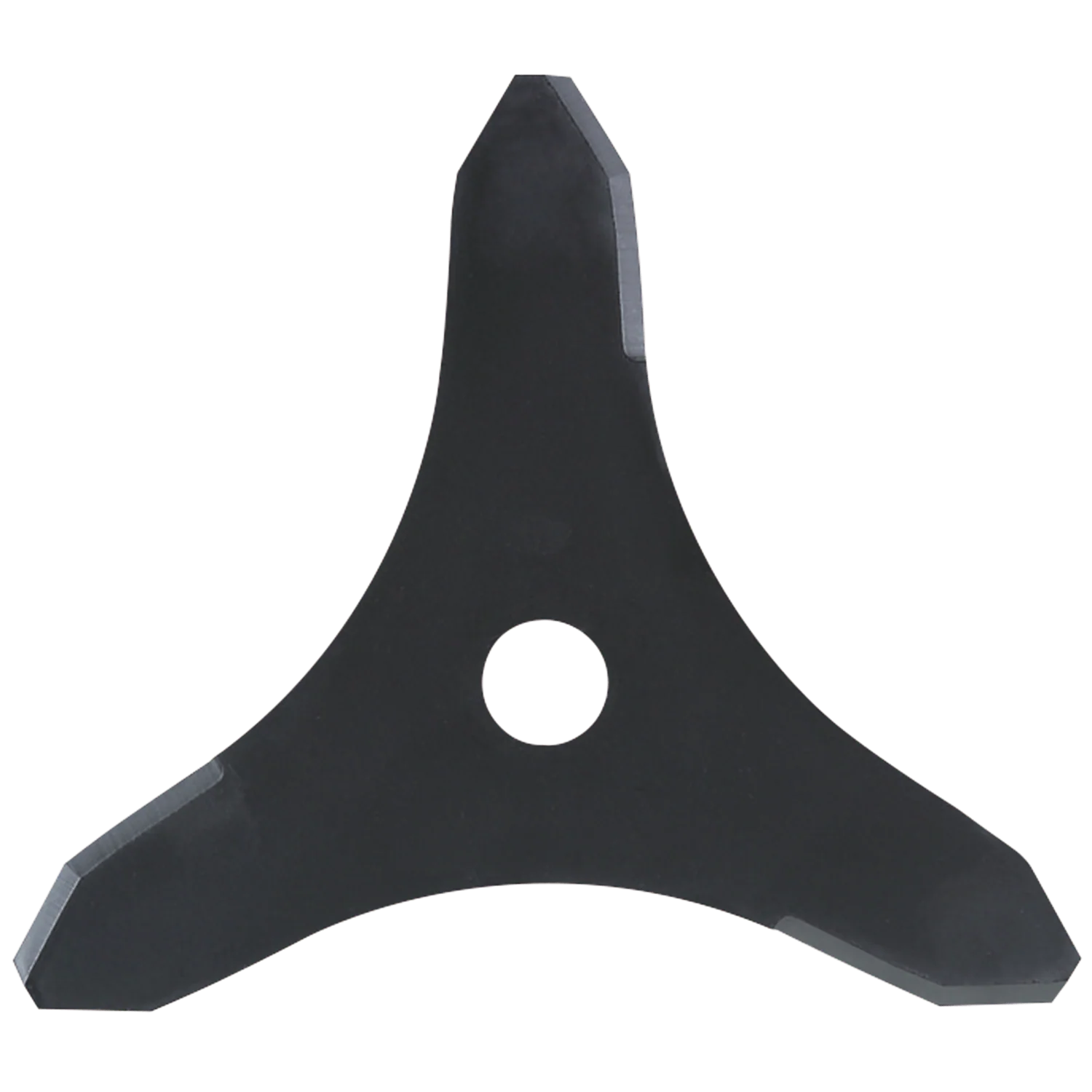 Makita 195298-3 9" Brush Cutter Blade, 3 Tooth