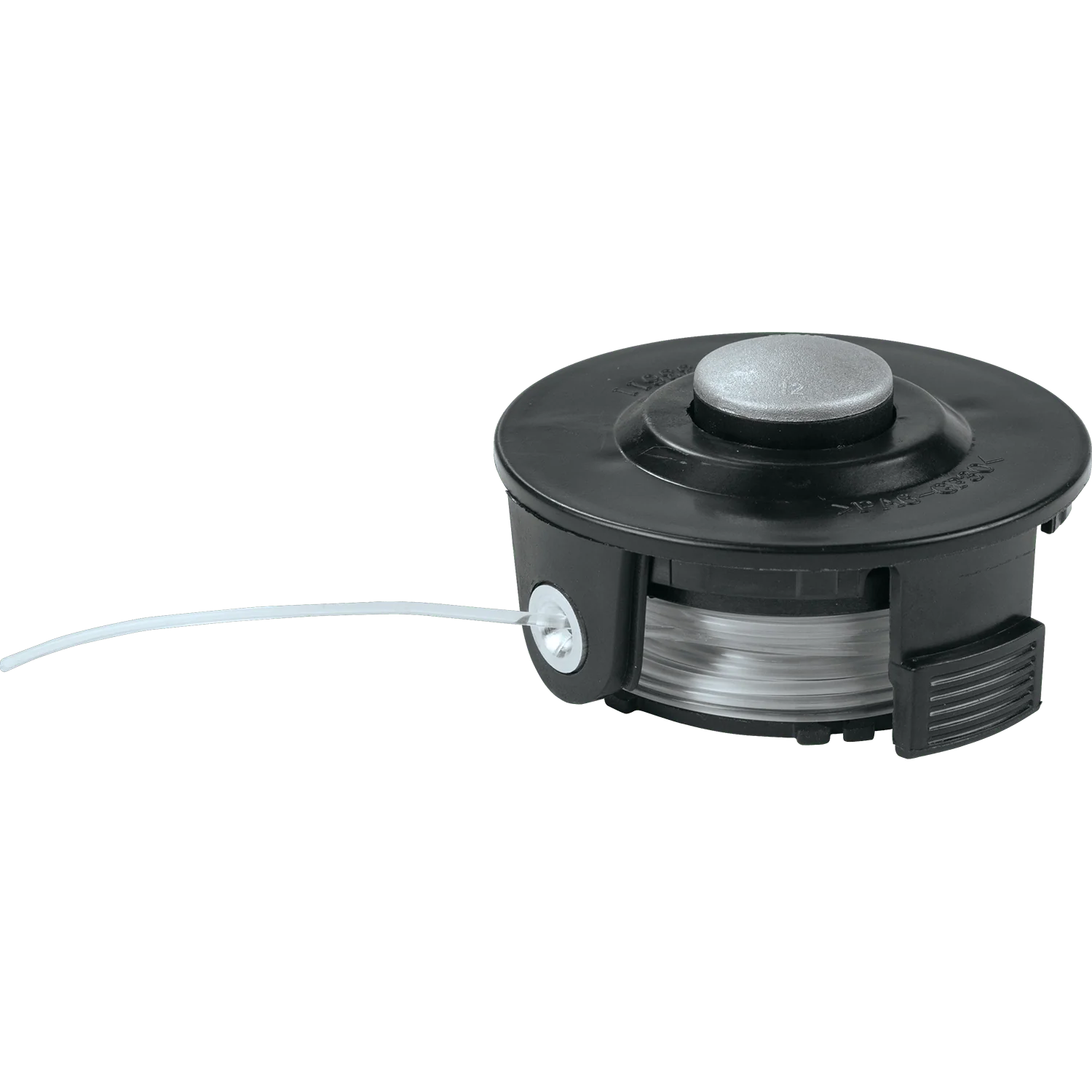 Makita 195858-1  Bump & Feed Trimmer Head