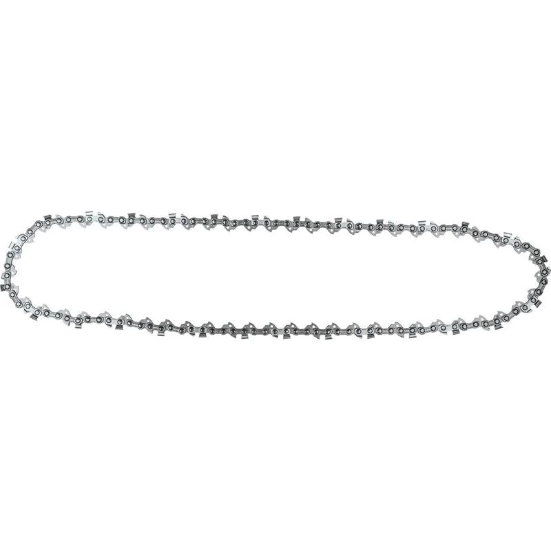 Makita 196742-3 Replacement Chain - Image 2