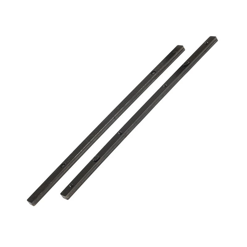 Makita 198885-7 Guide Rail Connectors