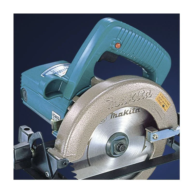 Makita | 5005BA 5-1/2" Circular Saw - Image 2