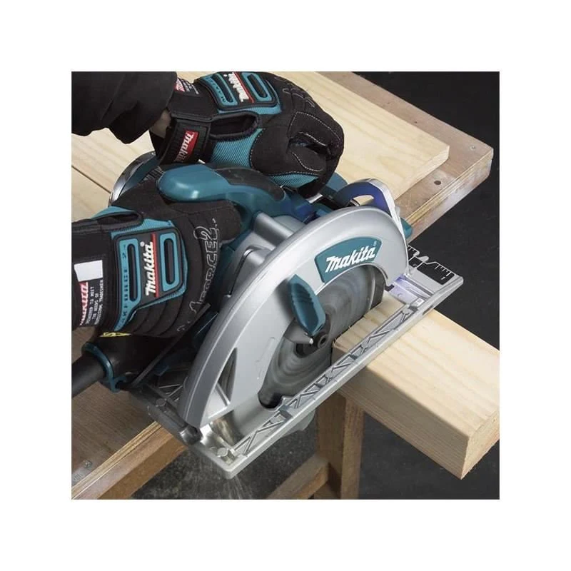 Makita | 5007MGA 7 - 1/4" Circular Saw - Image 3