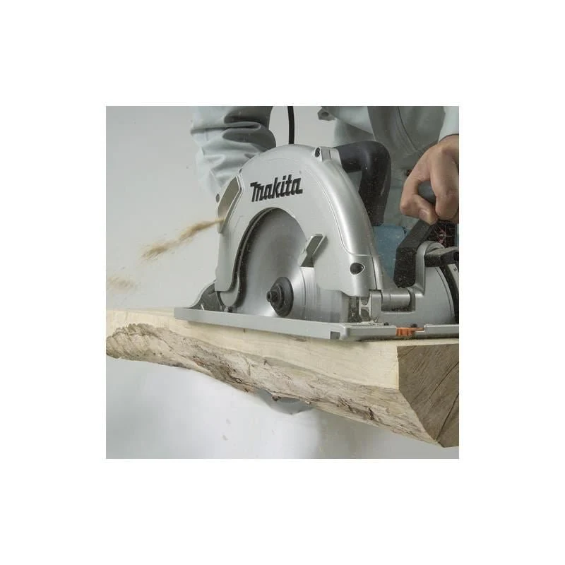 Makita | 5104 10 - 1/4" Circular Saw - Image 3
