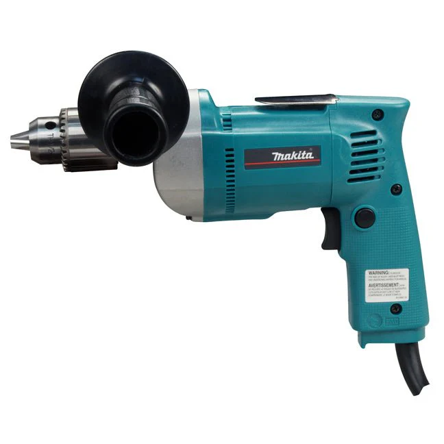 Makita 6303H 1/2" Drill