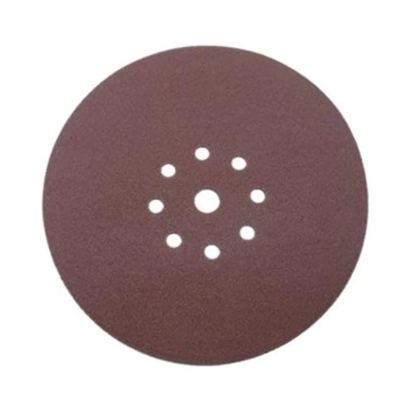 Makita 8-7/8" Drywall Pole Sander Abrasive Sanding Discs