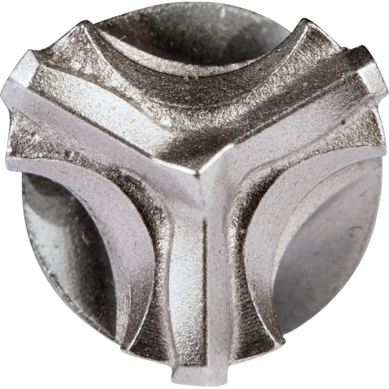 Makita B-61298 5 Pc. SDS-PLUS Bit Set - Image 2