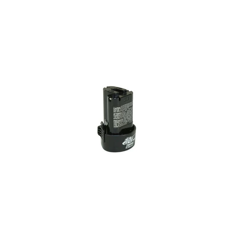 Makita | BL1014 12V Max Lithium-Ion Battery
