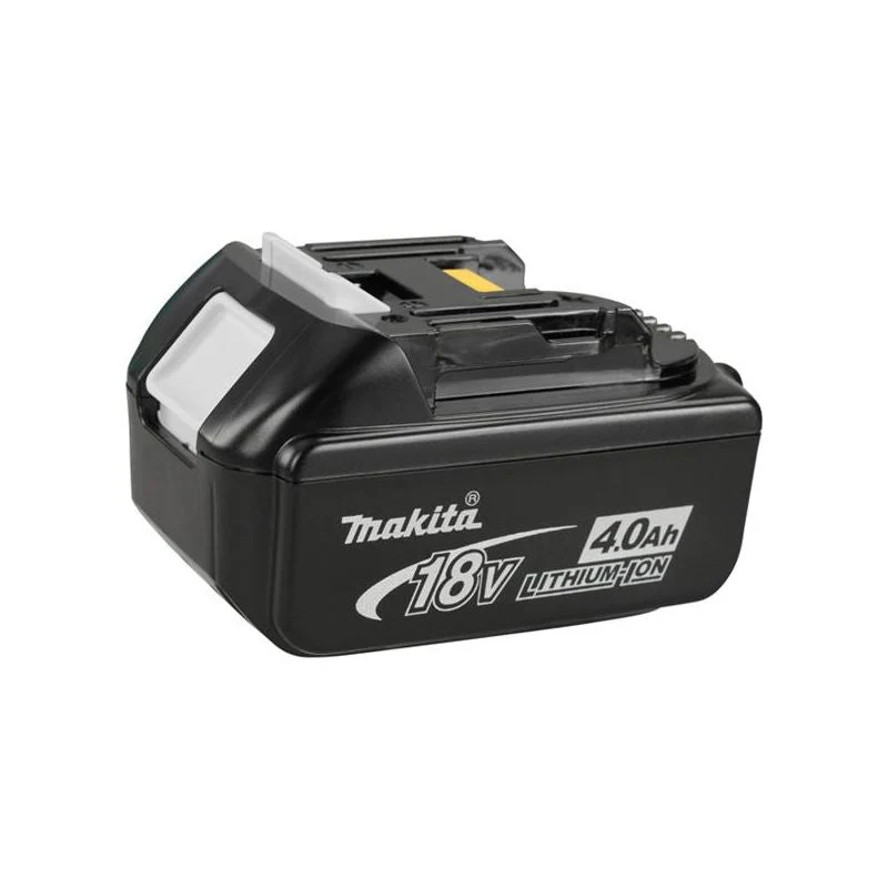 Makita | BL1840 18V 4.0 Ah Li-Ion Battery