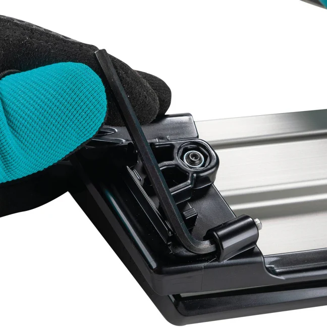 Makita BN001GZ01 40Vmax XGT Brushless 3-1/2" Framing Nailer, 30-34° Clipped Head, Tool Only - Image 6