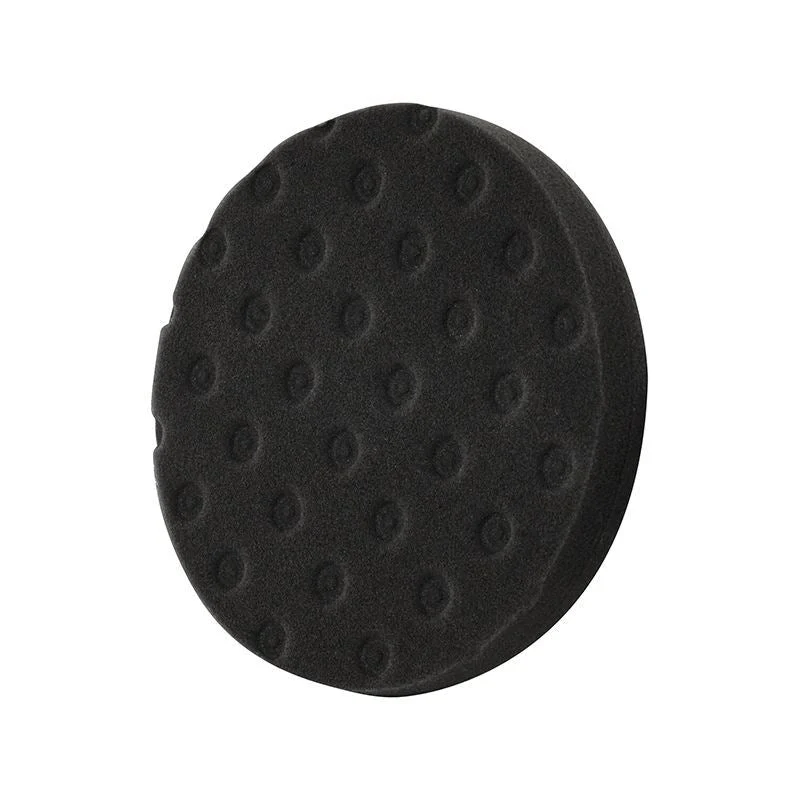 Makita CCS Foam Polishing Pads - Image 3