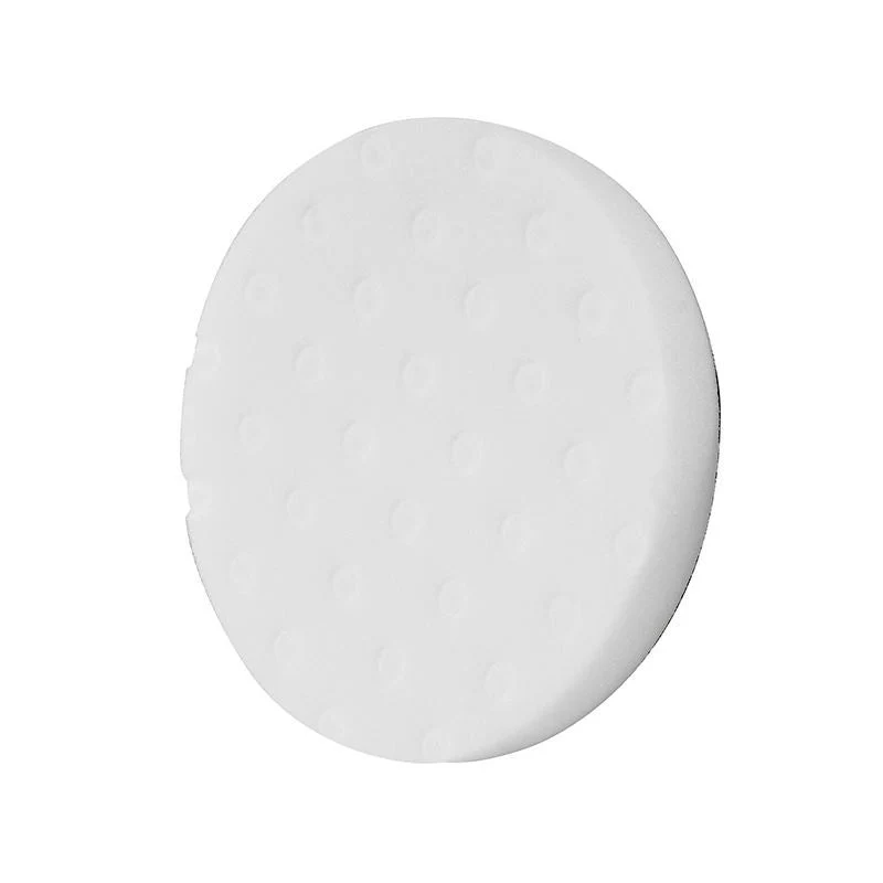 Makita CCS Foam Polishing Pads - Image 4
