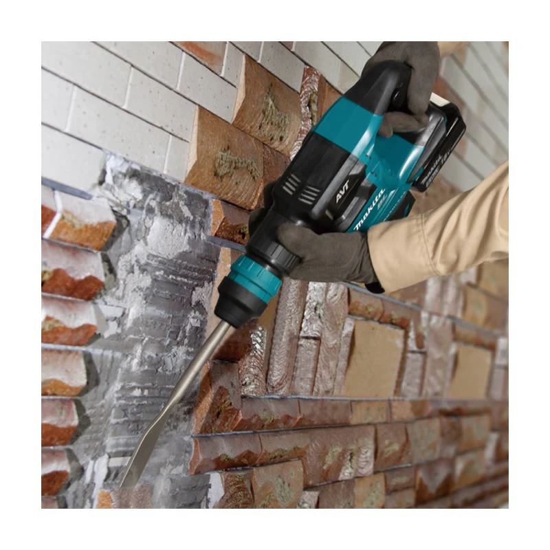 MAKITA DHK180Z 18V POWER SCRAPER - Image 2