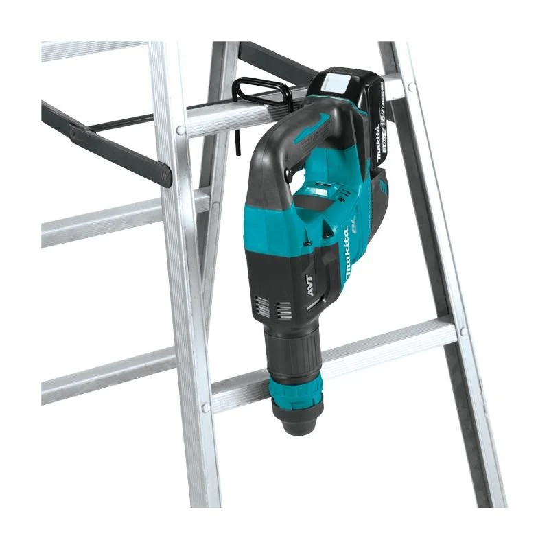 MAKITA DHK180Z 18V POWER SCRAPER - Image 3