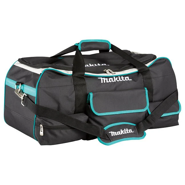 Makita DK0216G701 40Vmax XGT Brushless 7 Tool Combo Kit - Image 12
