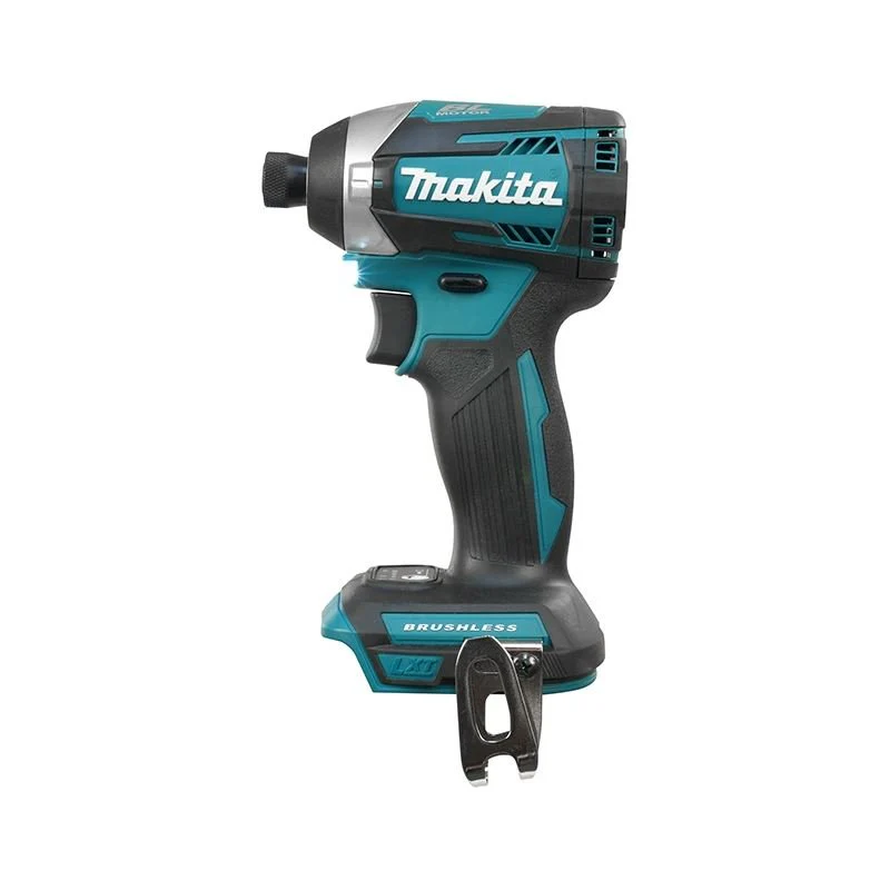 Makita DLX5041TX1 18V (5.0 Ah) LXT 5 Tool Combo Kit - Image 4